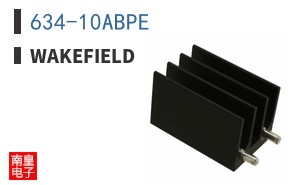 634-10ABPE