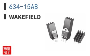 634-15AB