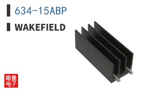 634-15ABP