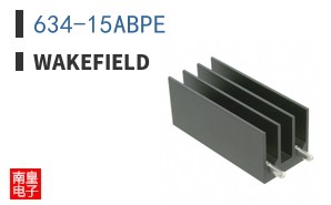 634-15ABPE