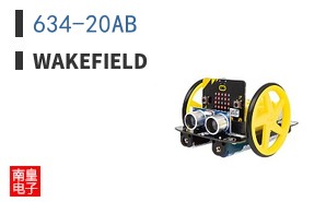 634-20AB