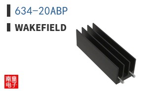634-20ABP