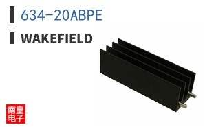 634-20ABPE