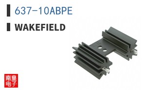 637-10ABPE