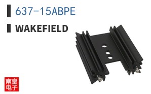 637-15ABPE