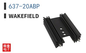 637-20ABP