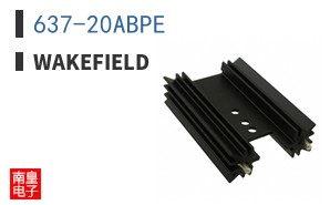 637-20ABPE