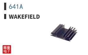 641A