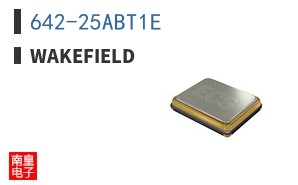 642-25ABT1E