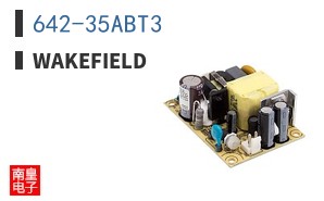 642-35ABT3