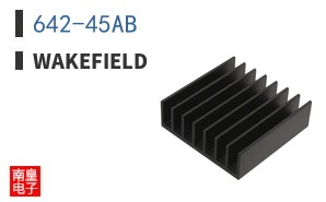 642-45AB