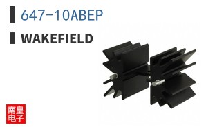 647-10ABEP