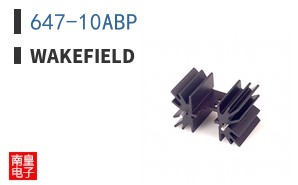 647-10ABP