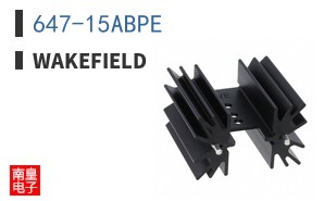 647-15ABPE