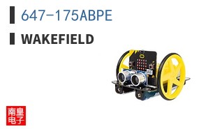 647-175ABPE