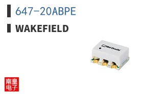 647-20ABPE