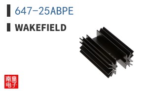 647-25ABPE