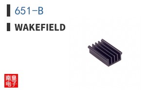 651-B