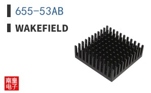 655-53AB