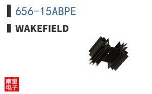656-15ABPE
