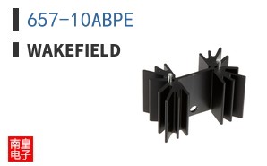 657-10ABPE