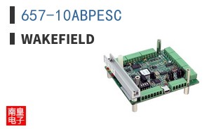 657-10ABPESC