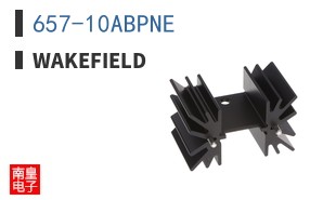 657-10ABPNE