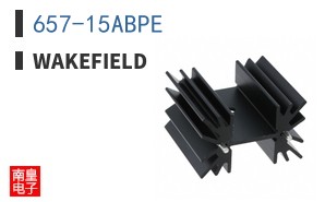 657-15ABPE