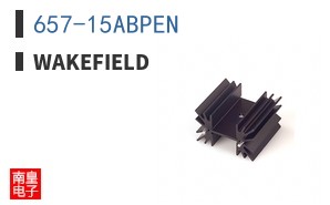 657-15ABPEN
