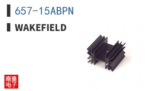 657-15ABPN