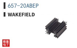 657-20ABEP