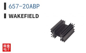 657-20ABP