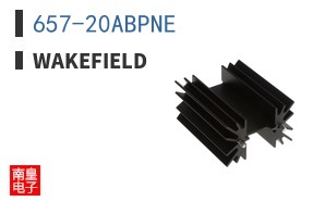 657-20ABPNE