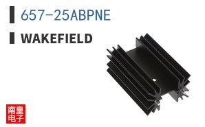 657-25ABPNE