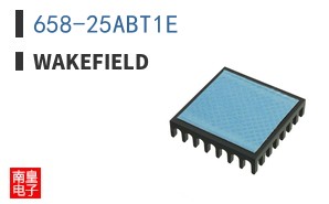 658-25ABT1E