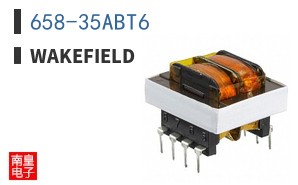 658-35ABT6