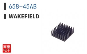 658-45AB
