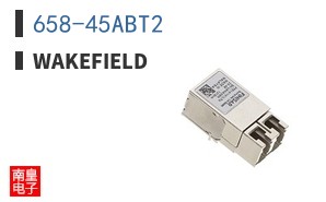 658-45ABT2