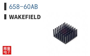 658-60AB