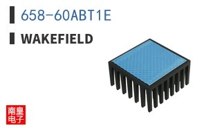 658-60ABT1E