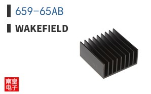 659-65AB