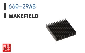 660-29AB