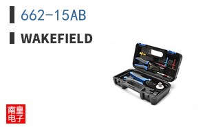 662-15AB