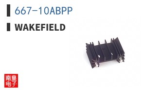 667-10ABPP