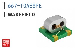 667-10ABSPE