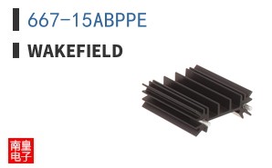 667-15ABPPE
