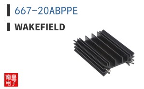 667-20ABPPE