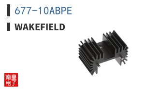677-10ABPE