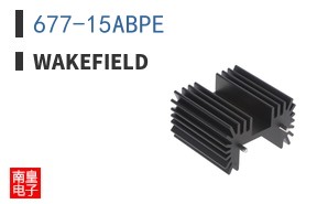 677-15ABPE