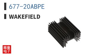 677-20ABPE